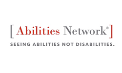 Abilities Network